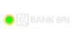 Bank